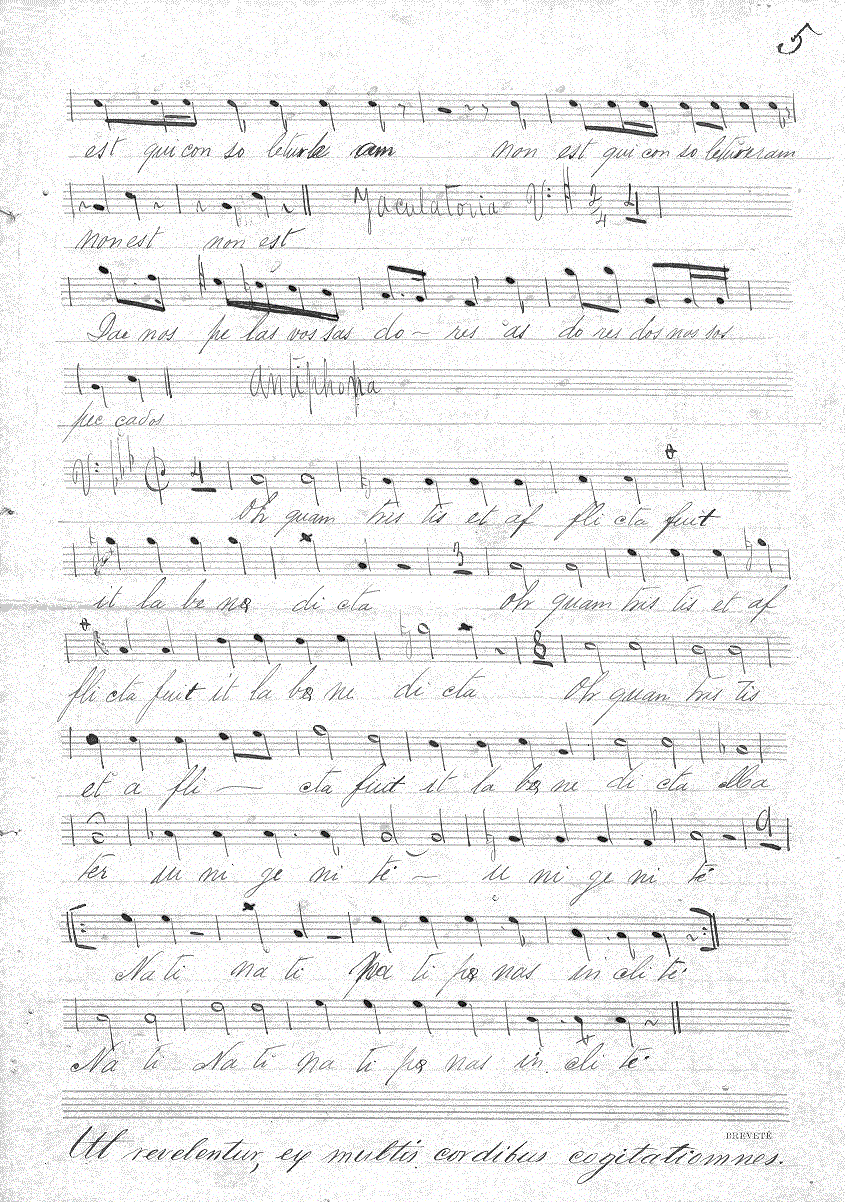 235b5.gif (351361 bytes)