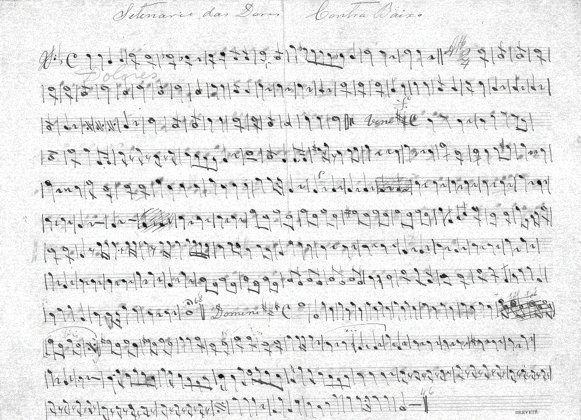 235cb1b.gif (382951 bytes)