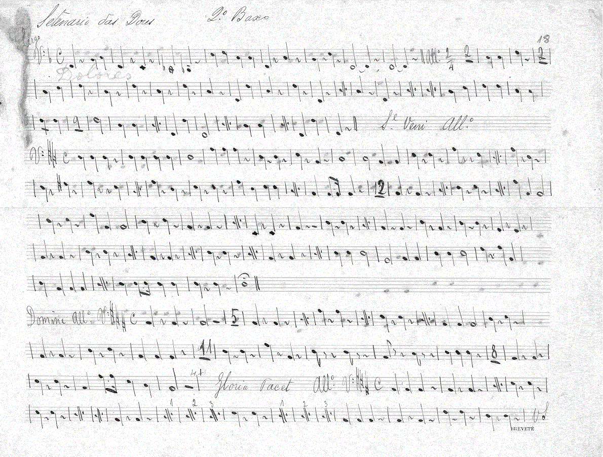 235cb21.gif (374114 bytes)