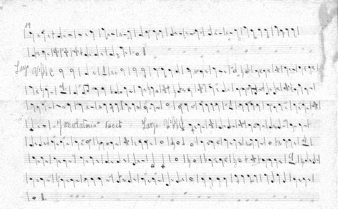 235cb22.gif (371226 bytes)