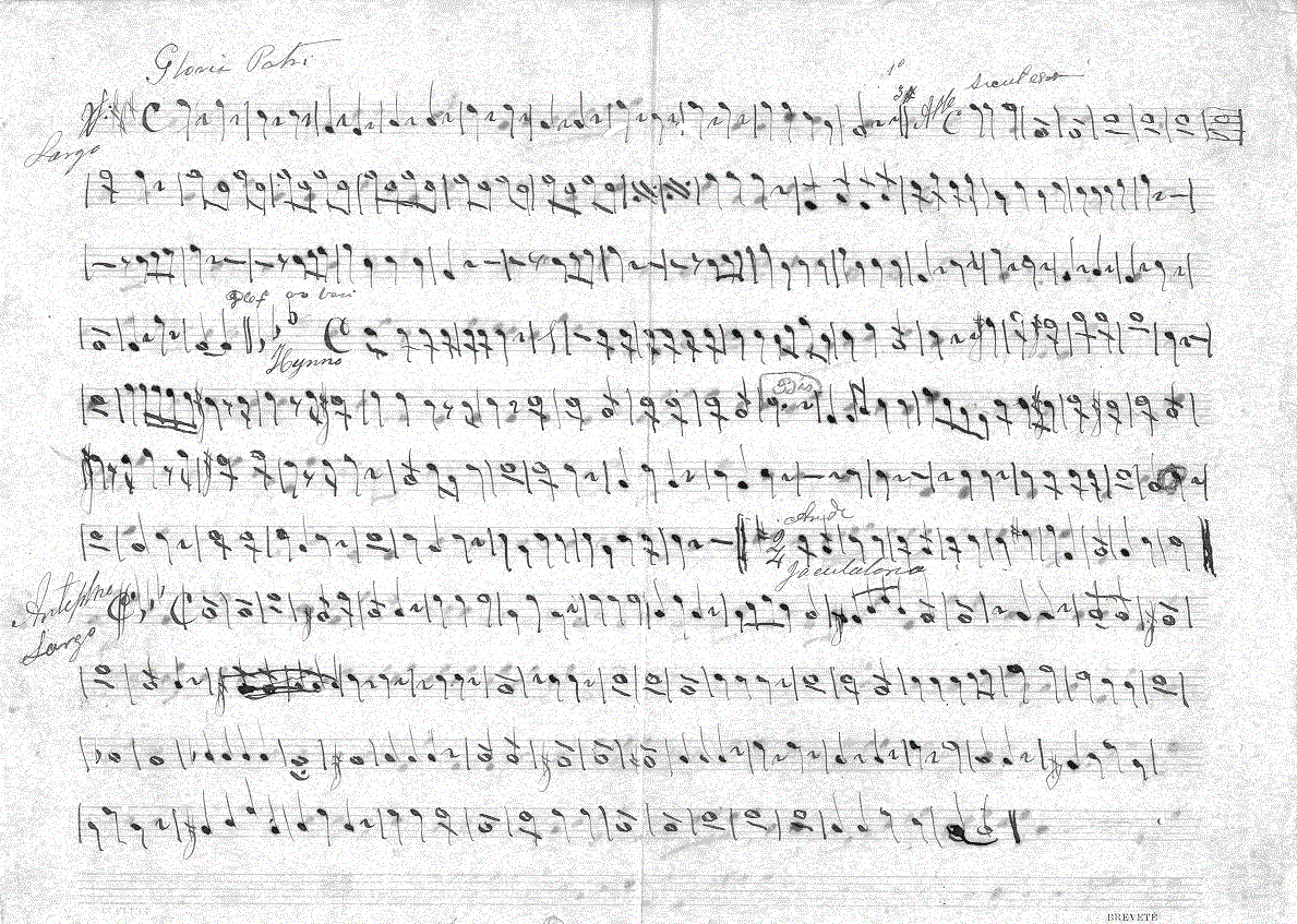 235cb2b.gif (378751 bytes)