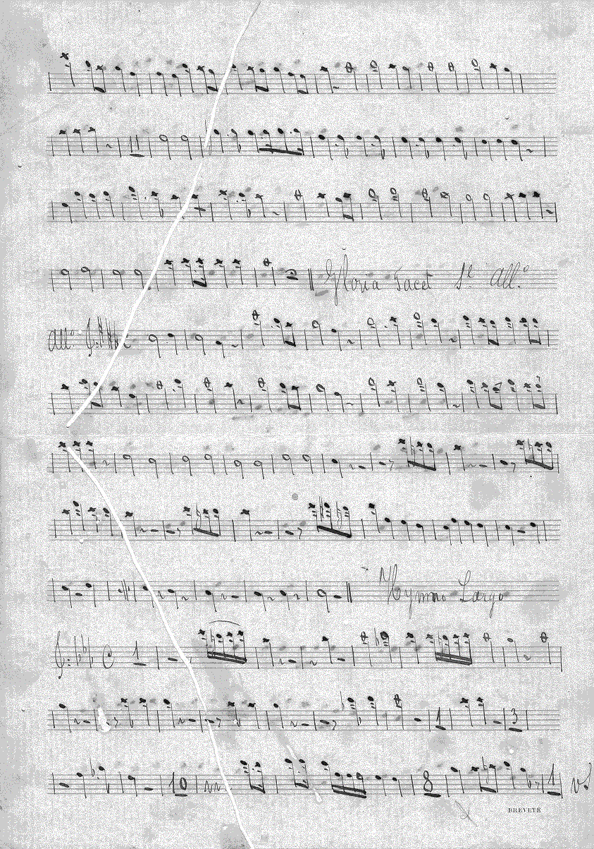 235cl12.gif (348859 bytes)