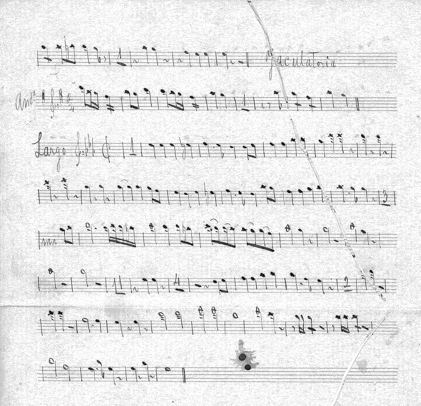 235cl13.gif (237269 bytes)