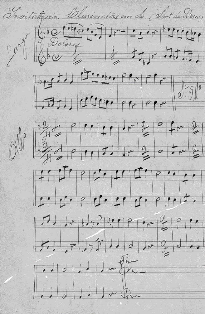 235cl1b.gif (121539 bytes)