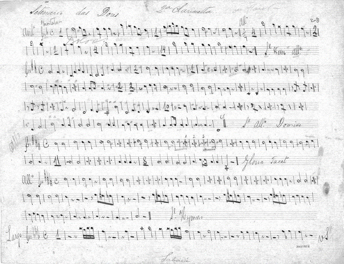 235cl21.gif (397328 bytes)