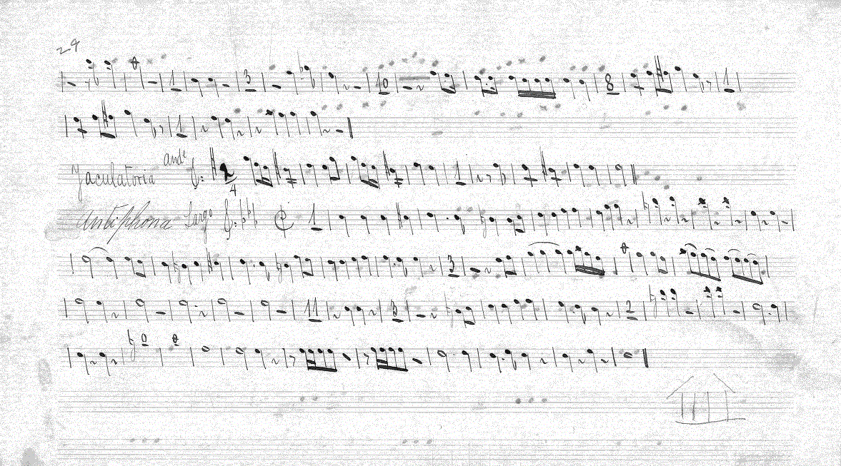 235cl22.gif (381491 bytes)