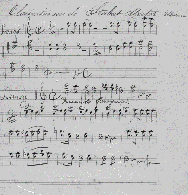 235cl2b.gif (69967 bytes)