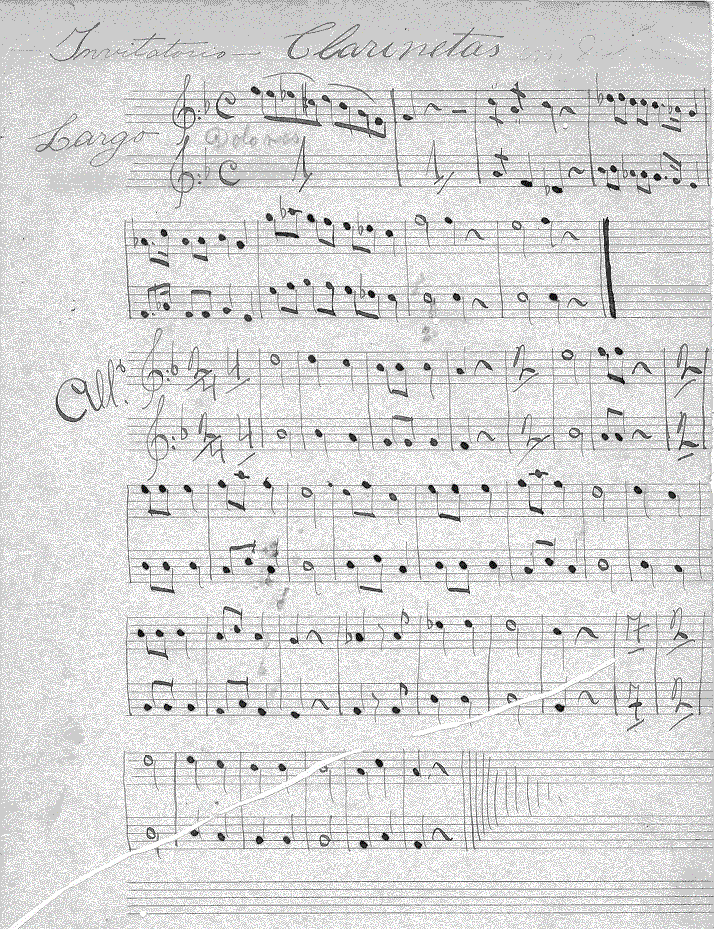 235cl3b.gif (239225 bytes)