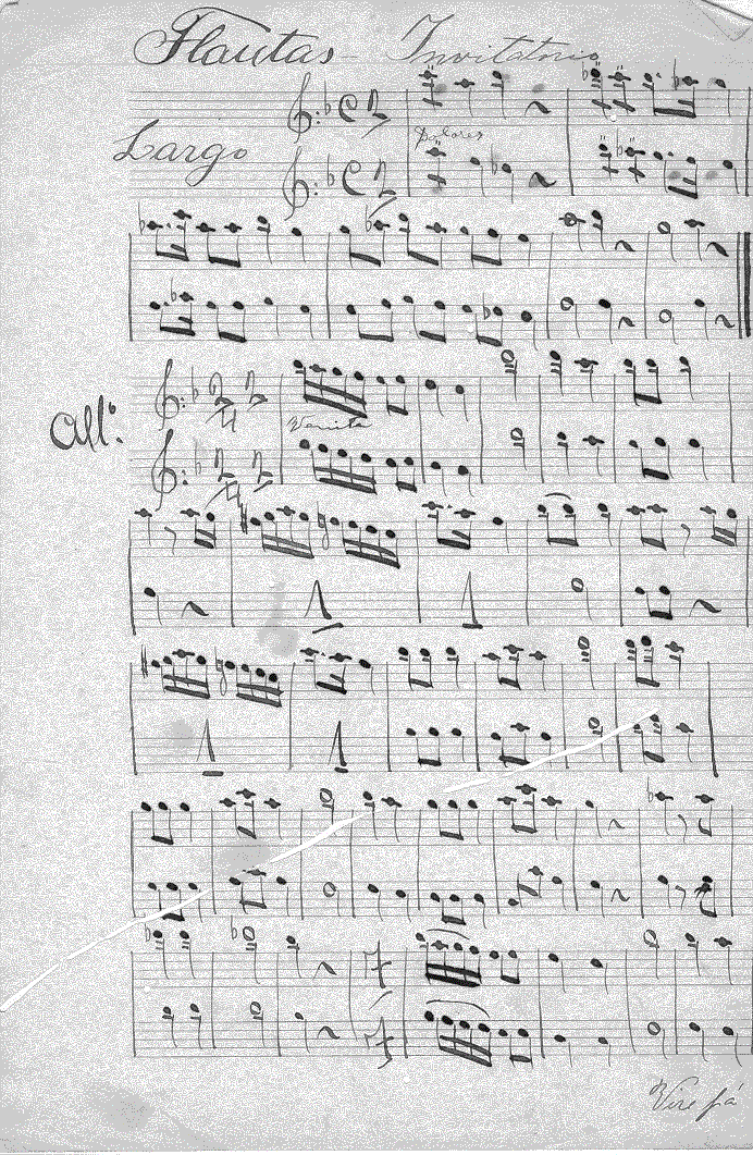 235fl1b.gif (267484 bytes)