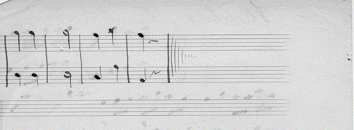 235fl2b.gif (62413 bytes)