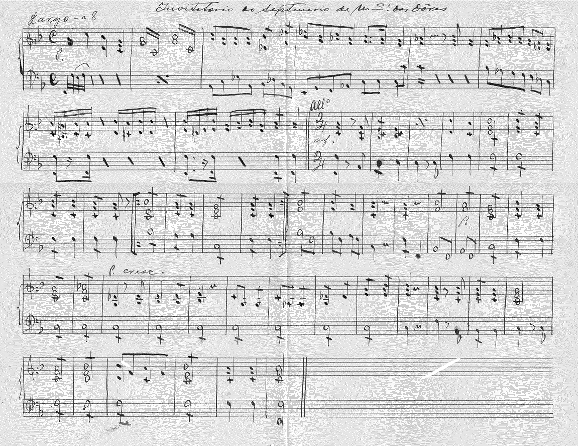 235hm.gif (183596 bytes)