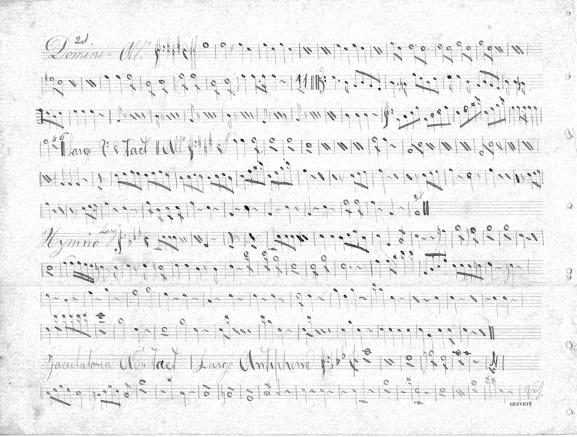 235of12.gif (381873 bytes)