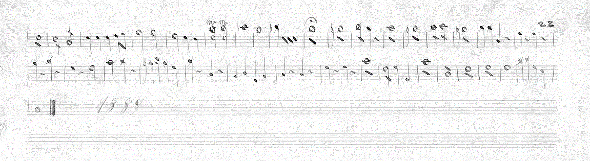 235of13.gif (357739 bytes)