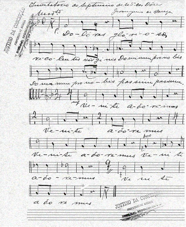 235s.gif (212914 bytes)