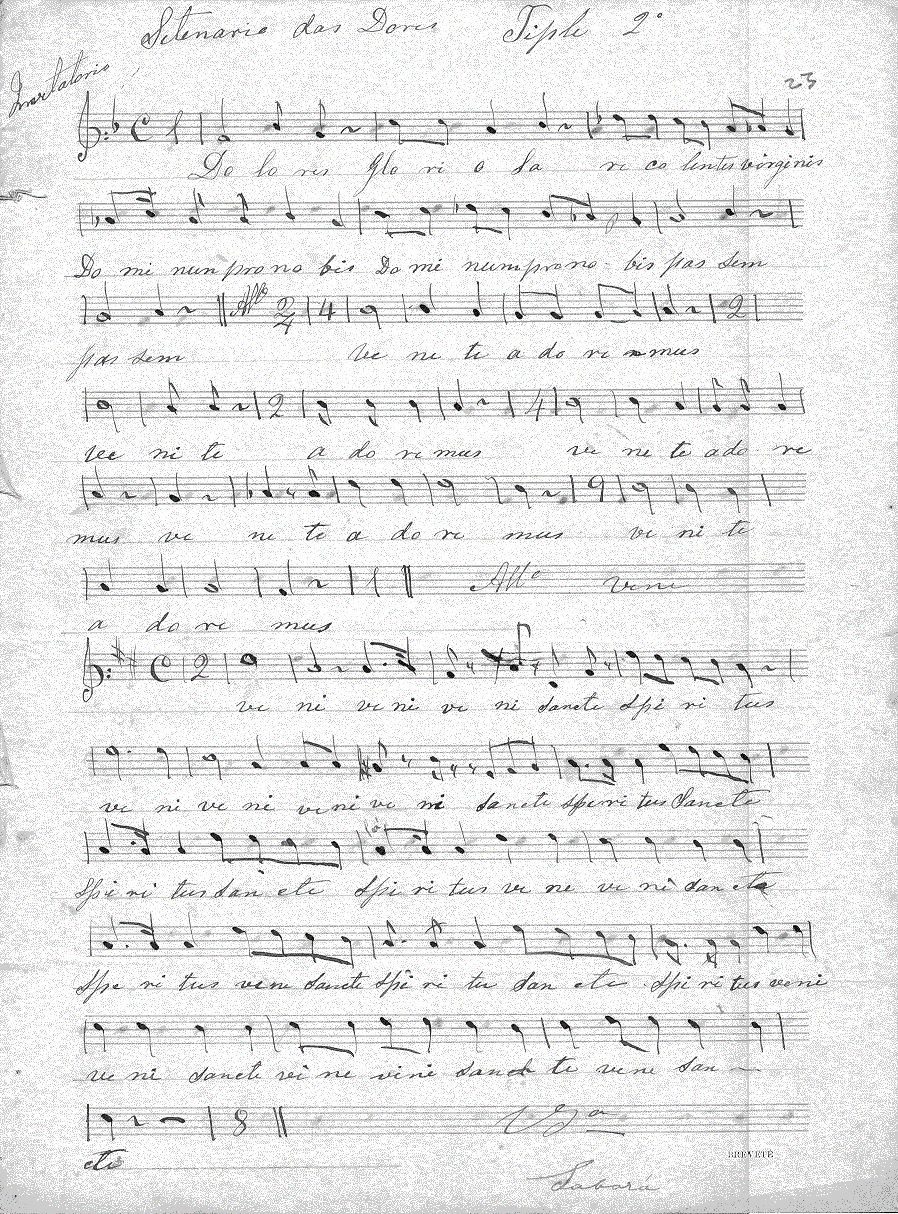 235s21.gif (404404 bytes)