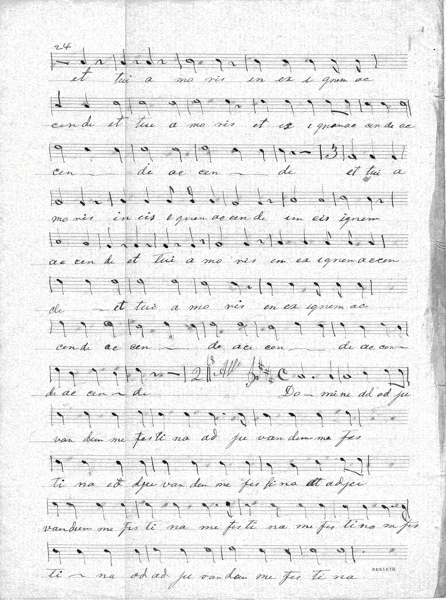 235s22.gif (409327 bytes)