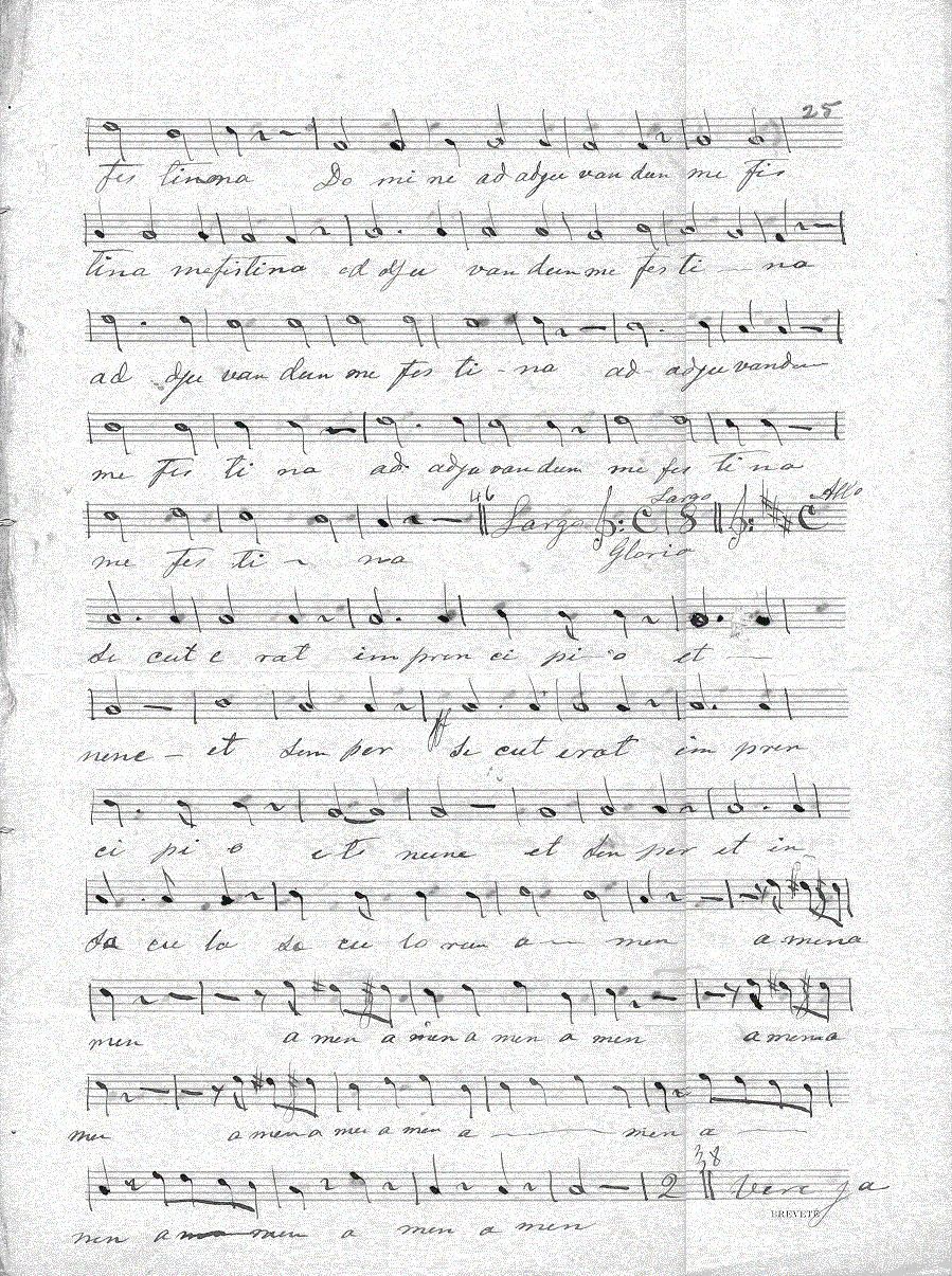 235s23.gif (397414 bytes)