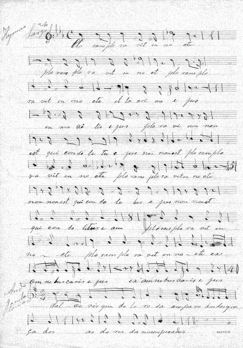 235s24.gif (375259 bytes)