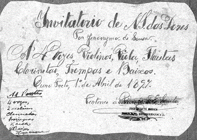 235scapa1.gif (314349 bytes)