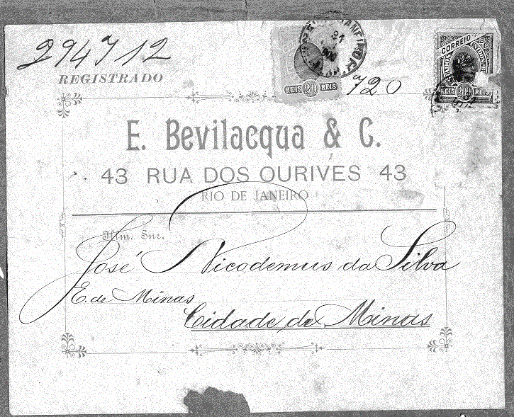 235sccapa1.gif (312151 bytes)