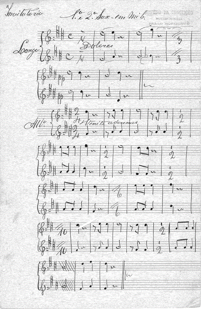 235sx1.gif (245407 bytes)