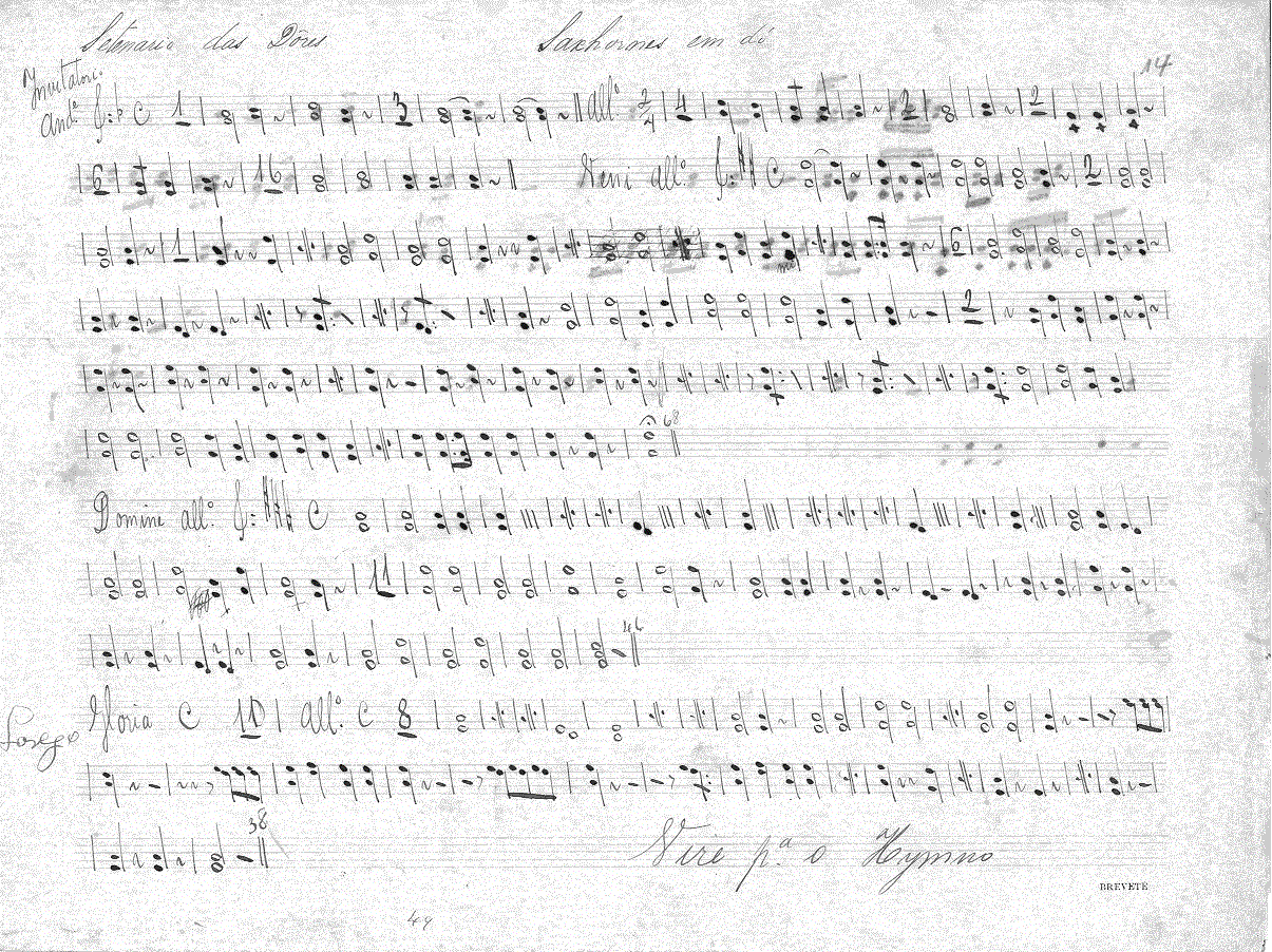 235sxh1.gif (398149 bytes)