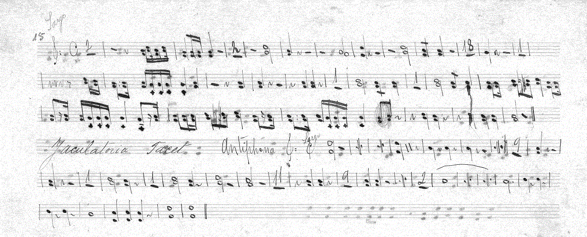 235sxh2.gif (365916 bytes)