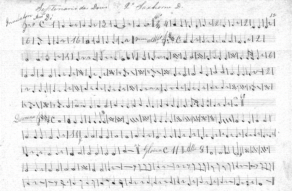 235sxh21.gif (385905 bytes)