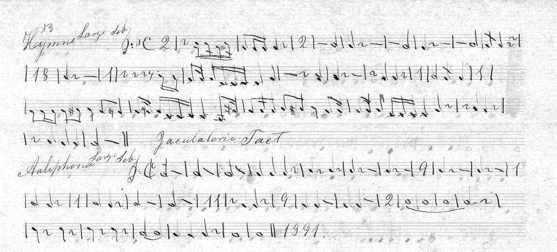 235sxh22.gif (369158 bytes)