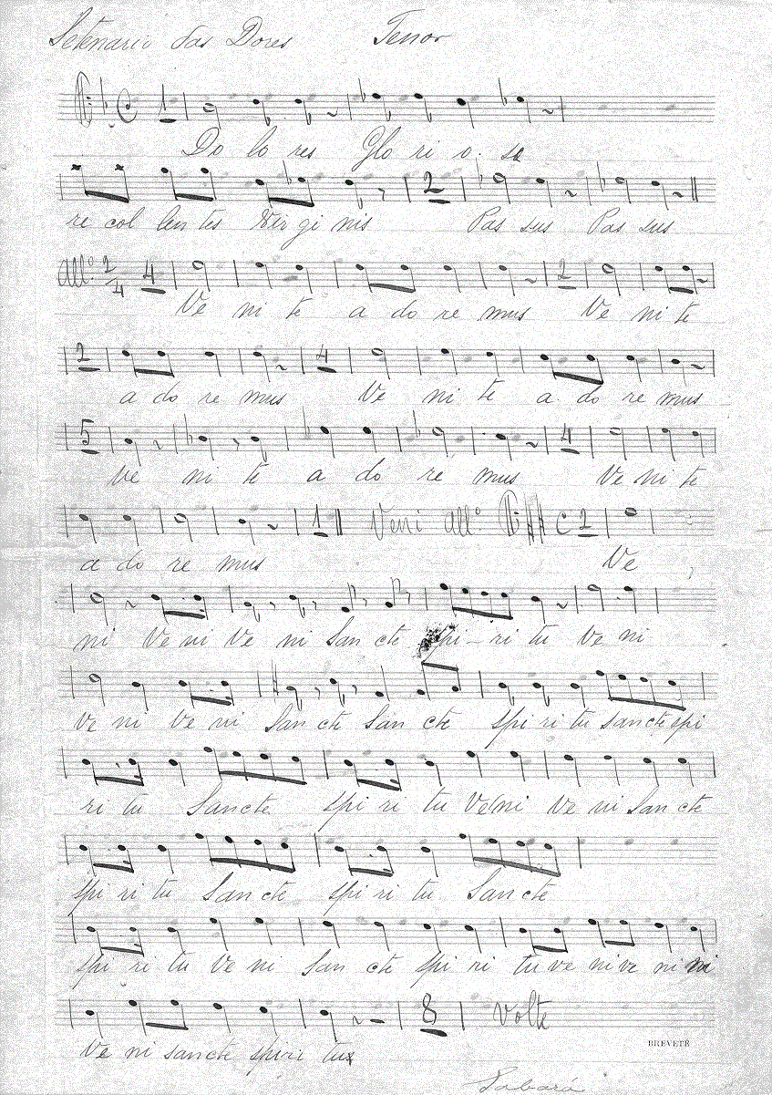 235t1.gif (380139 bytes)