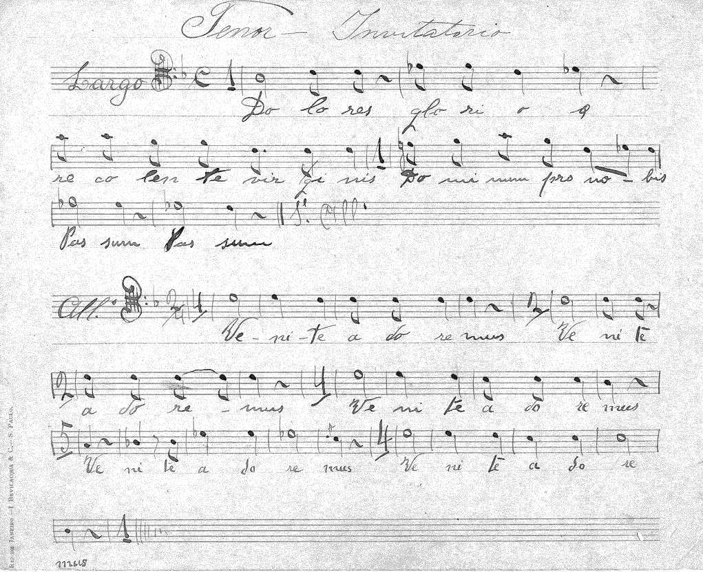 235t1b.gif (317171 bytes)