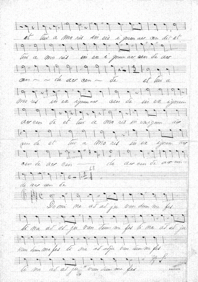 235t2.gif (364670 bytes)