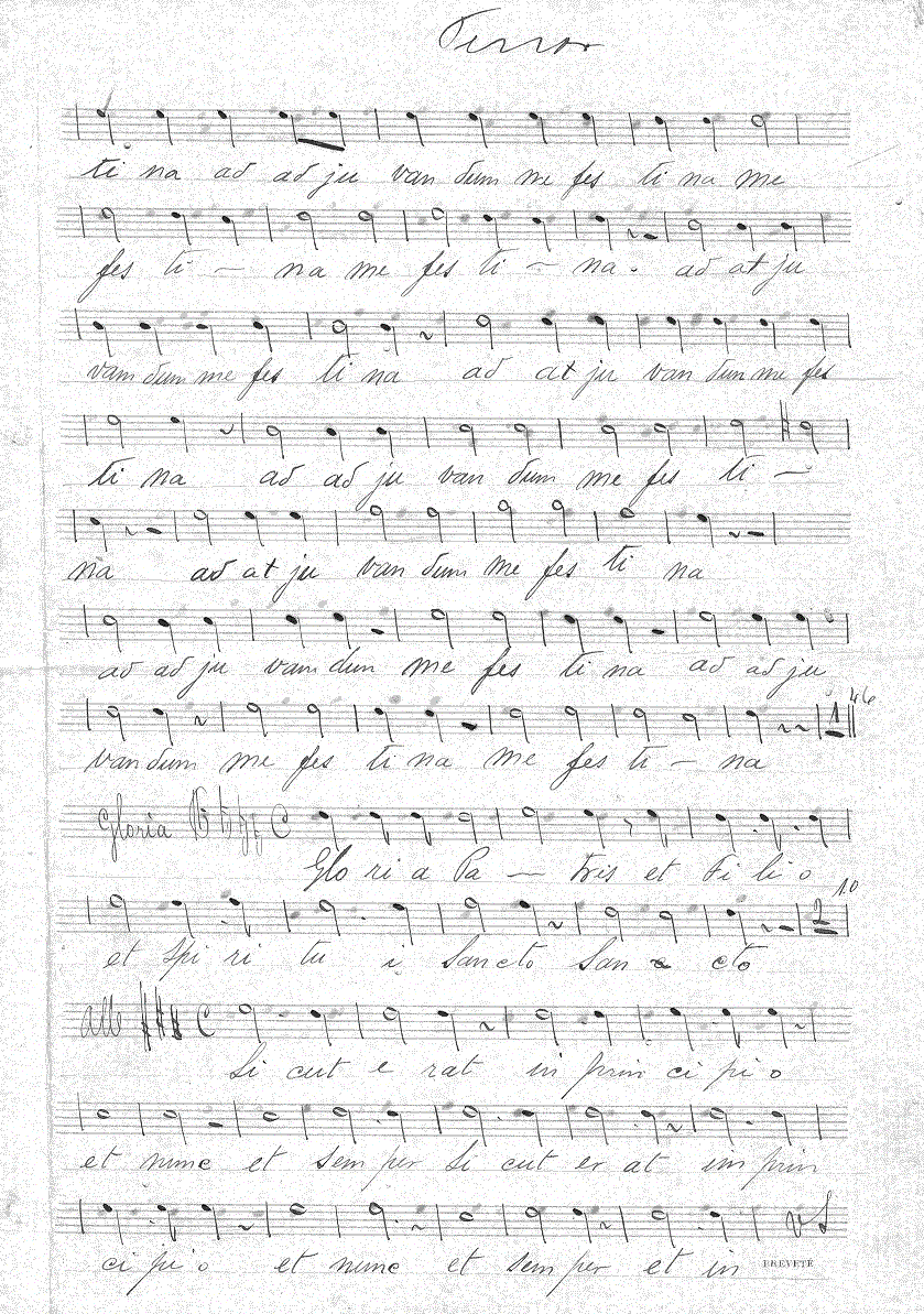 235t3.gif (367156 bytes)