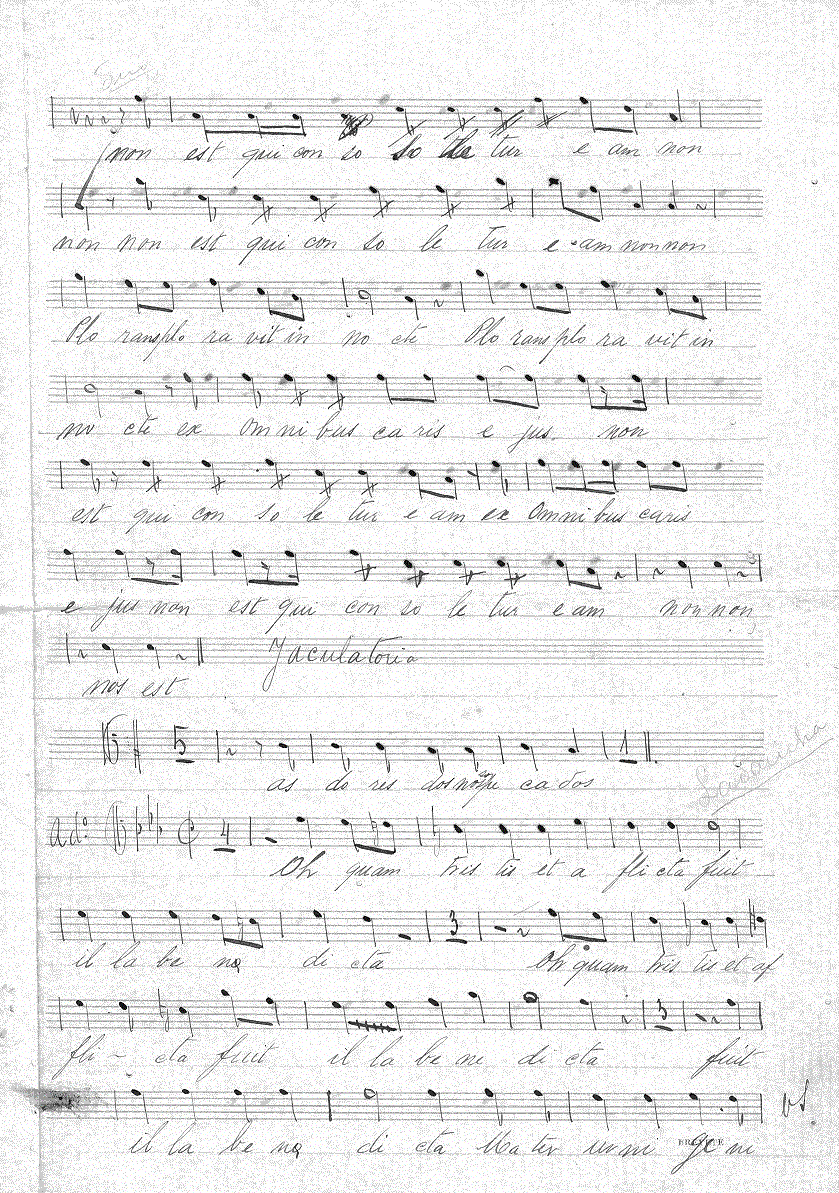 235t5.gif (370742 bytes)