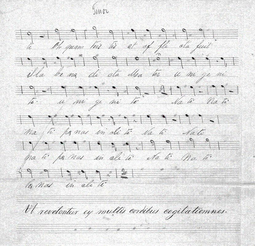 235t6.gif (362252 bytes)