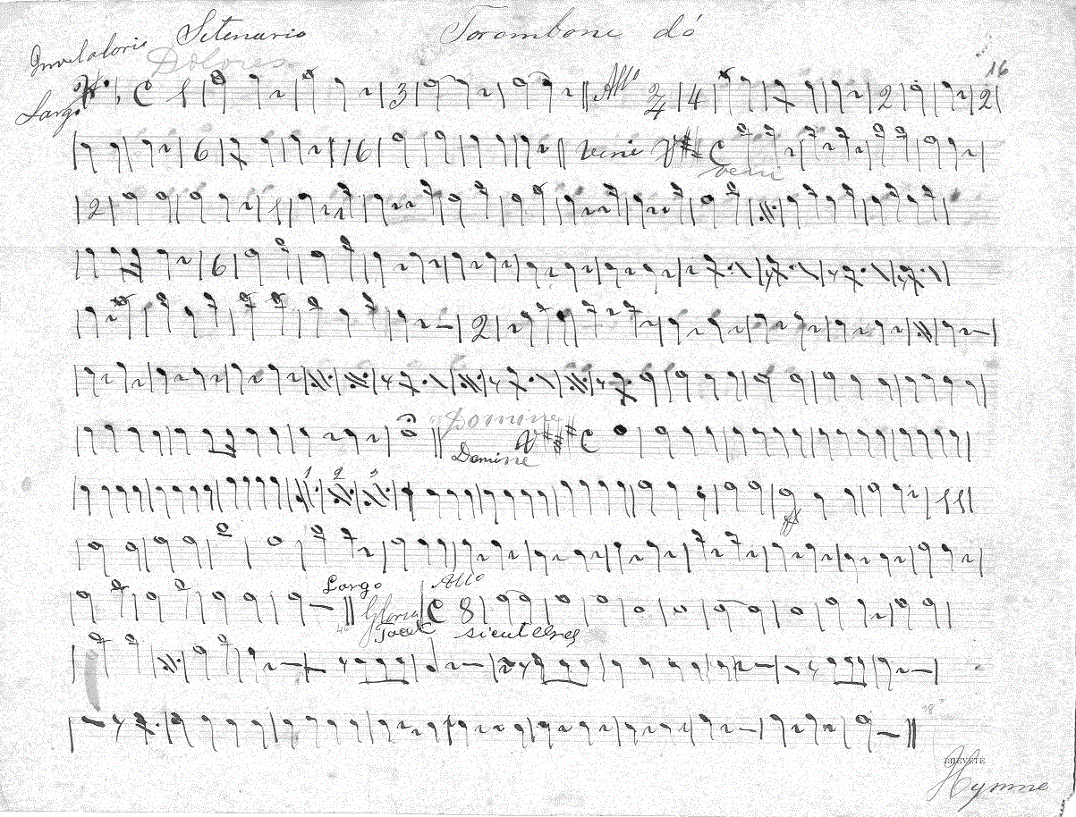 235tn1.gif (402206 bytes)