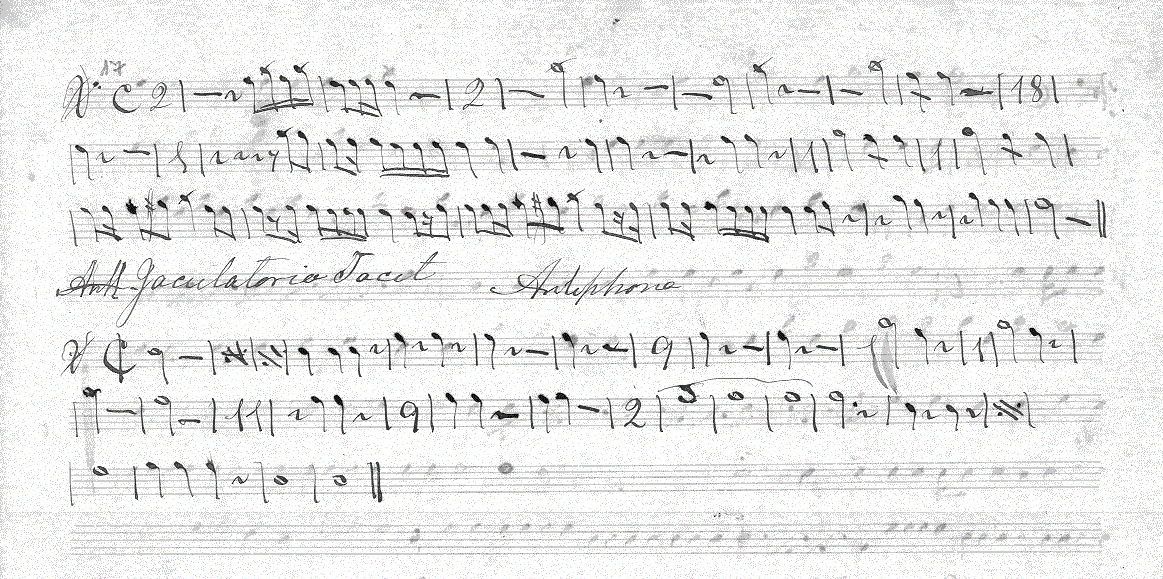 235tn2.gif (380410 bytes)