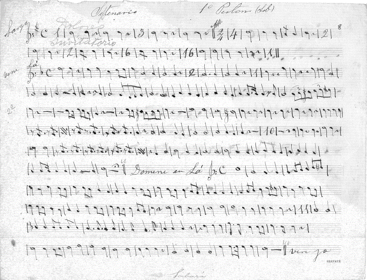 235tp11.gif (359869 bytes)