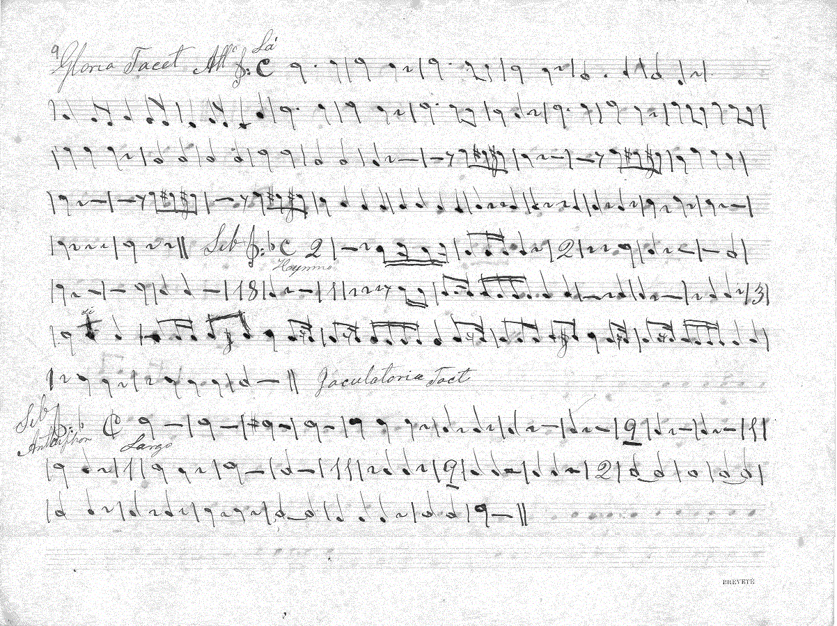 235tp12.gif (390690 bytes)