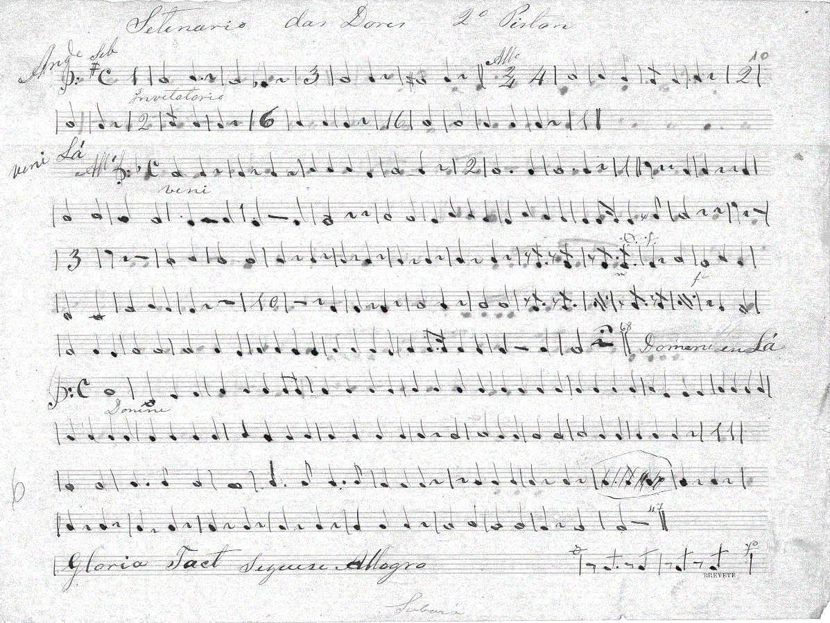 235tp21.gif (395278 bytes)