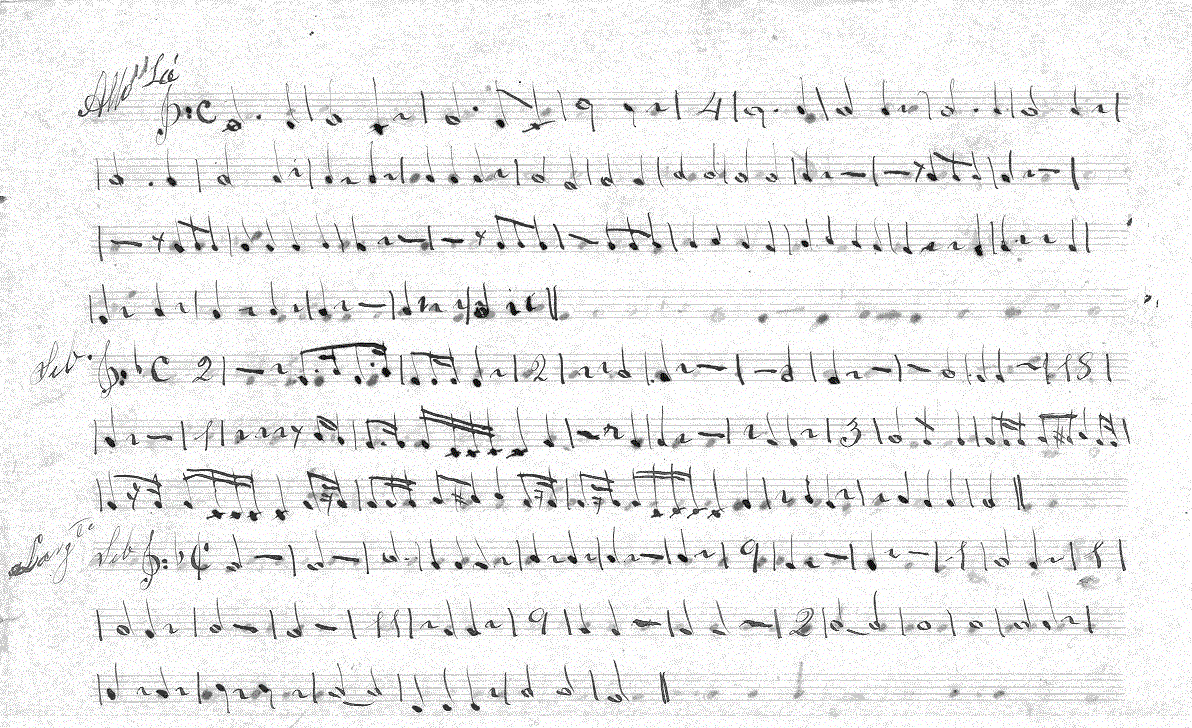 235tp22.gif (375139 bytes)