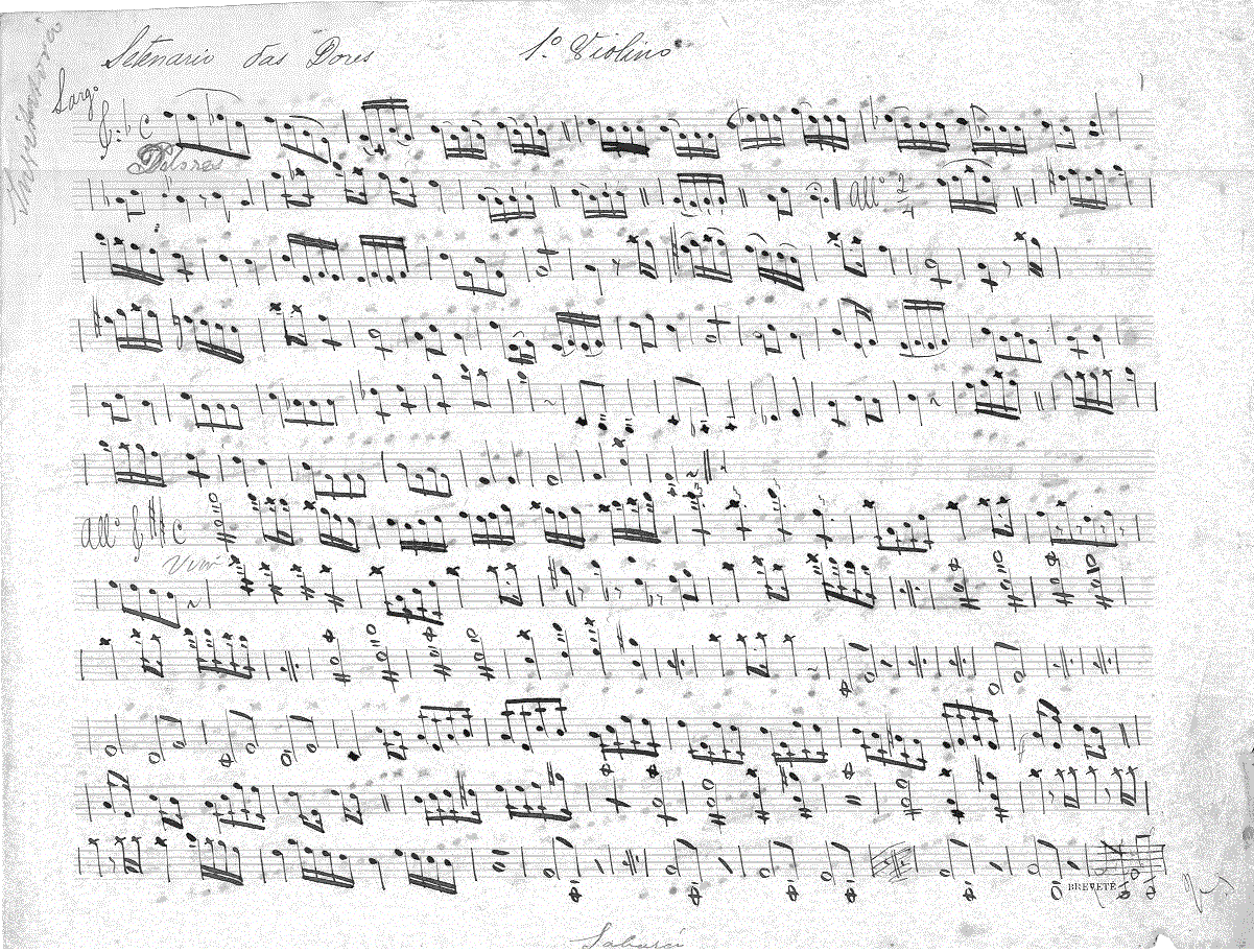 235v11.gif (396116 bytes)