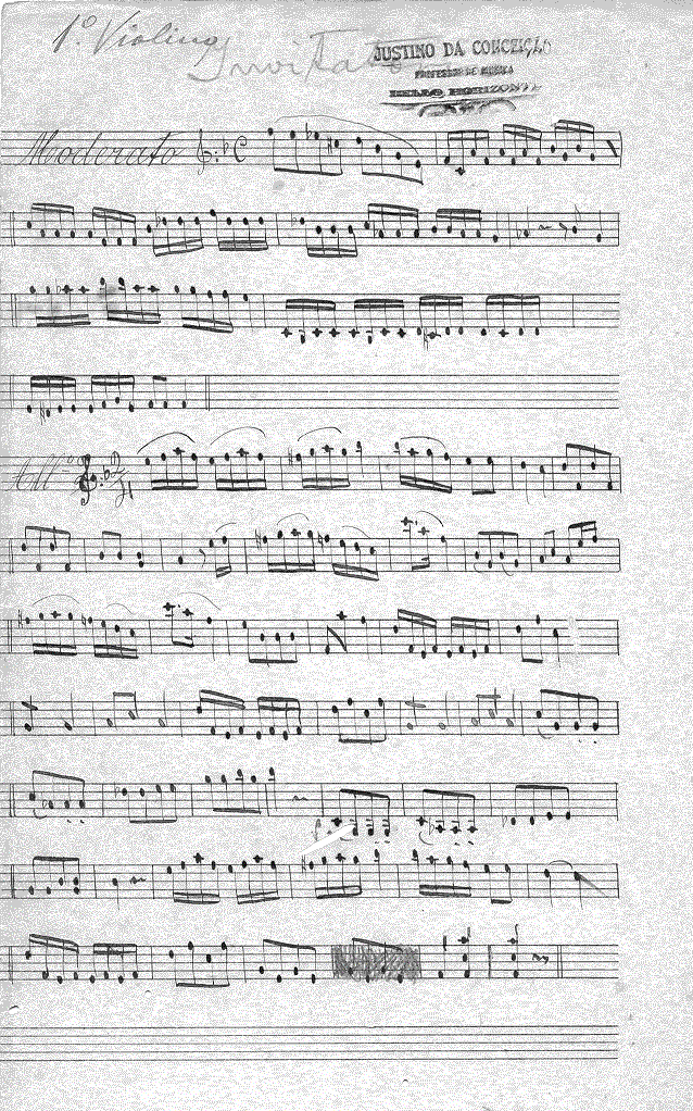 235v11b.gif (278756 bytes)