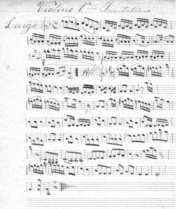 235v12b.gif (219036 bytes)