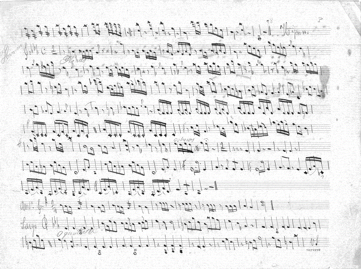 235v13.gif (396046 bytes)