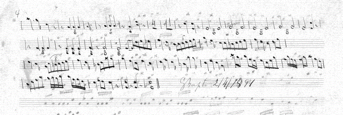 235v14.gif (369350 bytes)