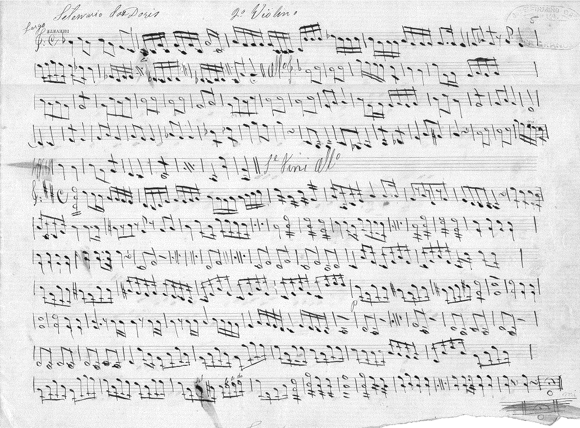 235v21.gif (190917 bytes)