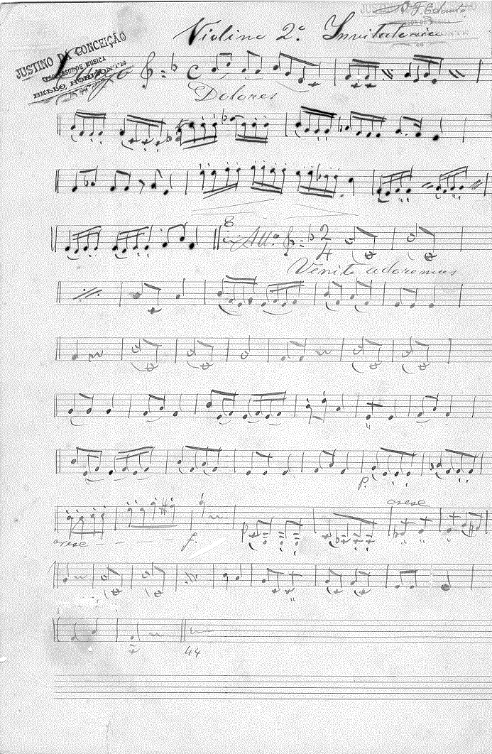 235v21b.gif (118137 bytes)