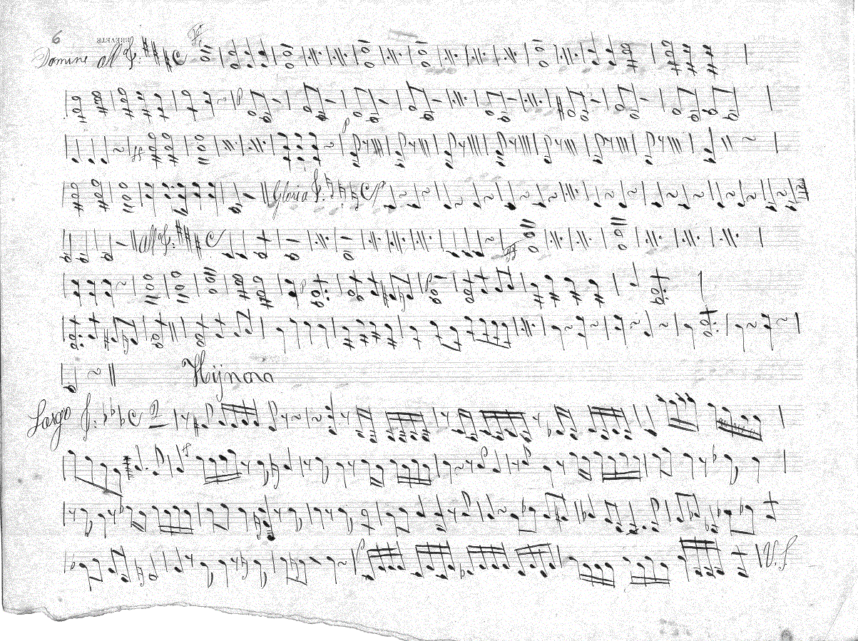 235v22.gif (395490 bytes)