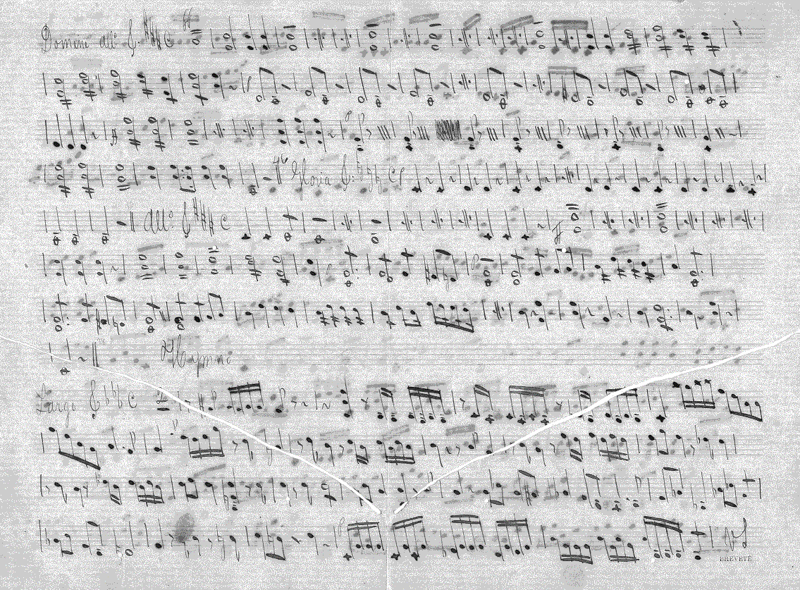 235v22a.gif (329773 bytes)